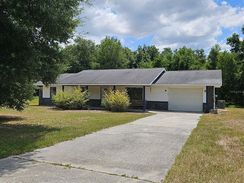 1st image of 10447 County Road 229