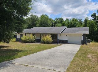 10447 County Road 229, Oxford, FL 34484