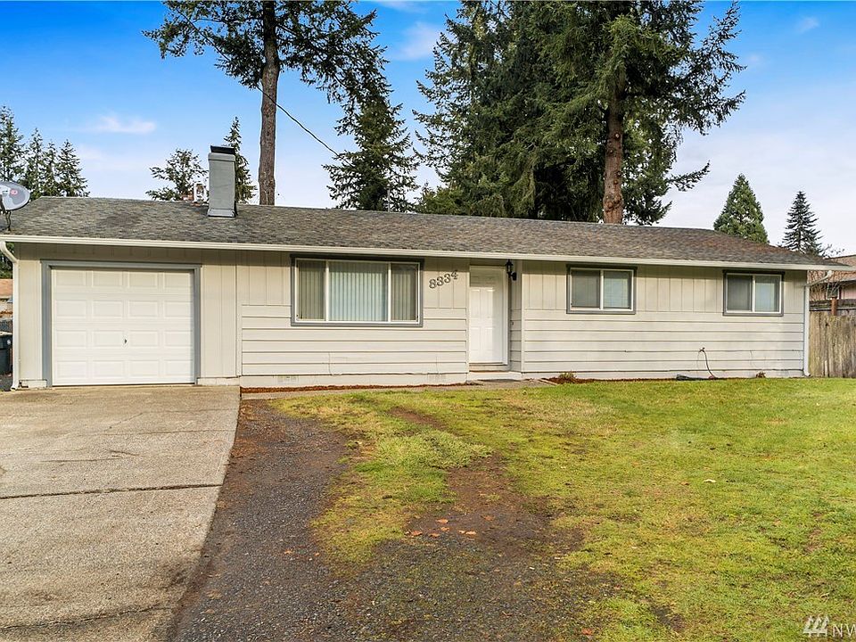 1st image of 8334 58th Ave SE