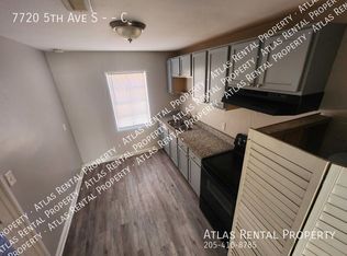 7720 5th Ave S APT C, Birmingham, AL 35206