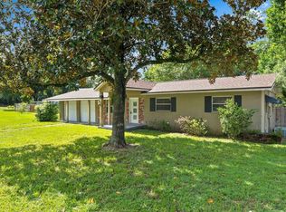 2821 Brantley Hills Ct, Longwood, FL 32779