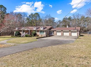 2866 Sgoda Rd, Macon, GA 31217