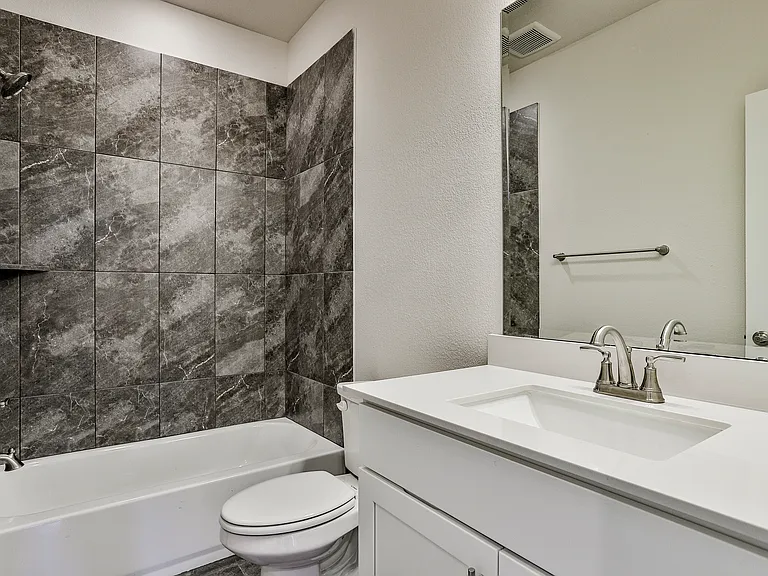 101 Gardenia Dr — Photo 21