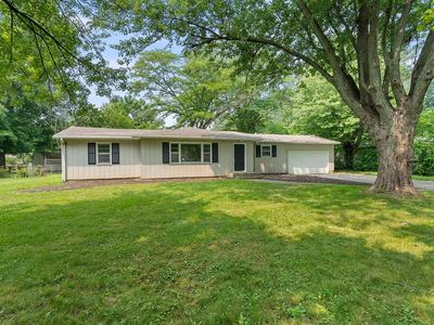 (Undisclosed Address), Fort Wayne, IN, 46835