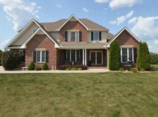 4700 NW 92 Hwy, Smithville, MO 64089