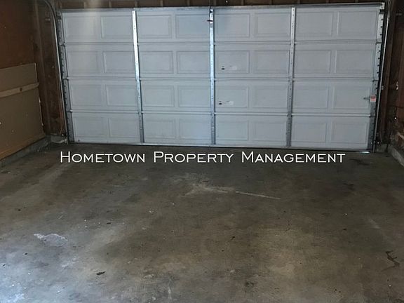 2nd image of 1708 Hanover Dr SE