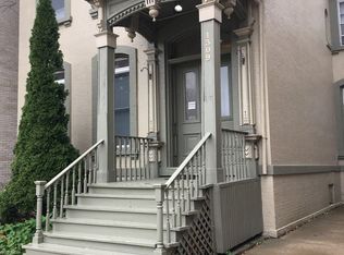 1309 N Cass St APT 5, Milwaukee, WI 53202