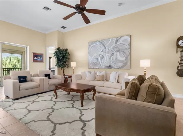 9280 Triana Ter #234, Fort Myers, FL 33912