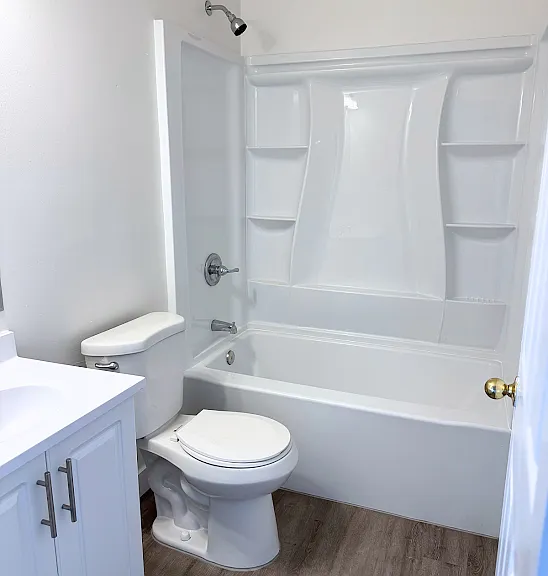 3174 Ameno Rd — Photo 12