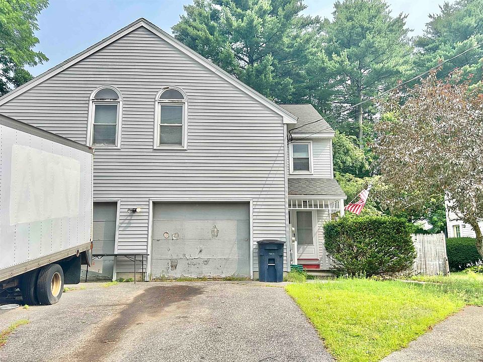 1st image of 4B Pine Grove Ave