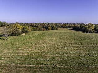 0 Oak Grove Rd TRACT C, Dickson, TN 37055