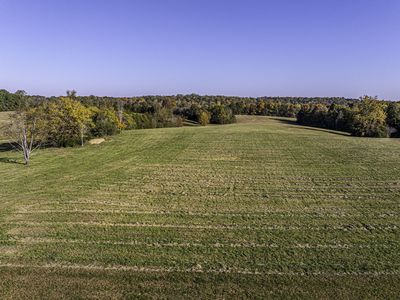 0 Oak Grove Rd TRACT C, Dickson, TN, 37055