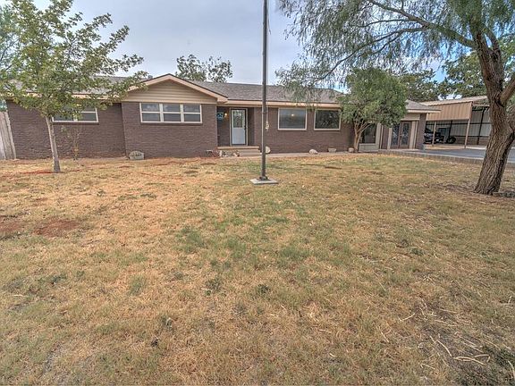 5th image of 603 E County Road 140