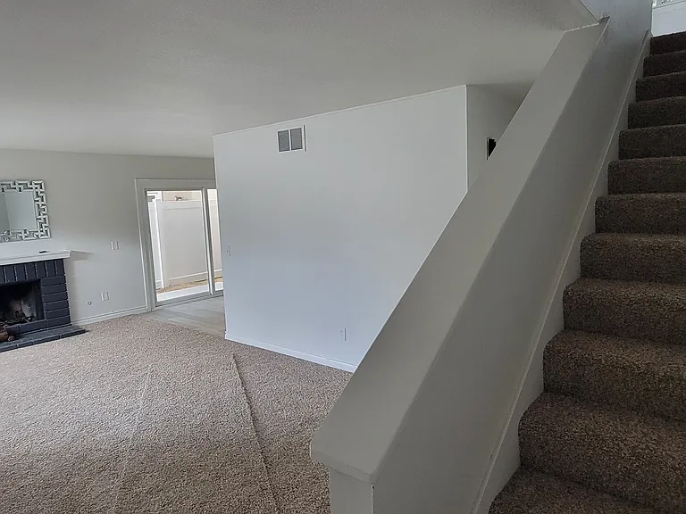 3547 W Park Balboa Ave — Photo 15
