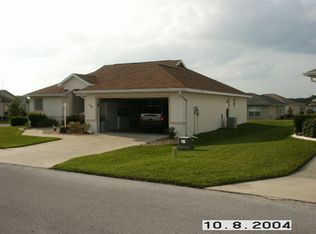 11021 SE 175th Pl, Summerfield, FL 34491