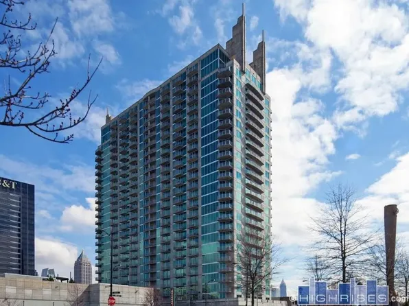 (undisclosed Address), Atlanta, GA 30363