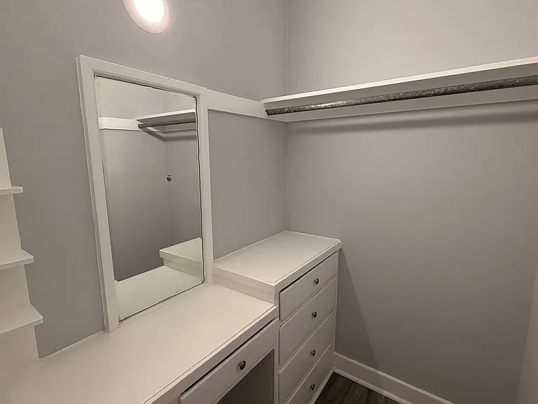 5503 W Romaine St — Photo 11