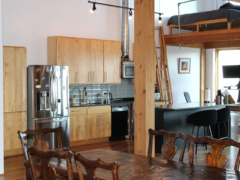 2955 Inca St — Photo 29