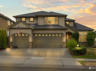 21926 43rd Dr SE, Bothell, WA 98021