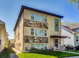 2240 N 74th Ave, Elmwood Park, IL 60707