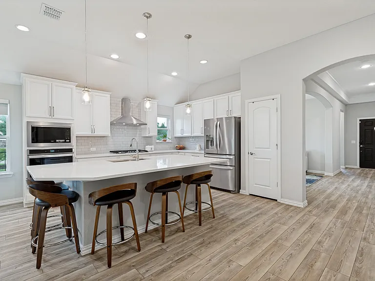 3125 Moldboard Dr — Photo 11