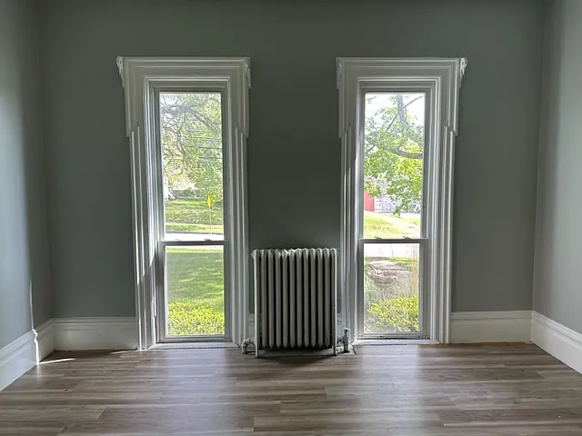 324 Broad St #B — Photo 8