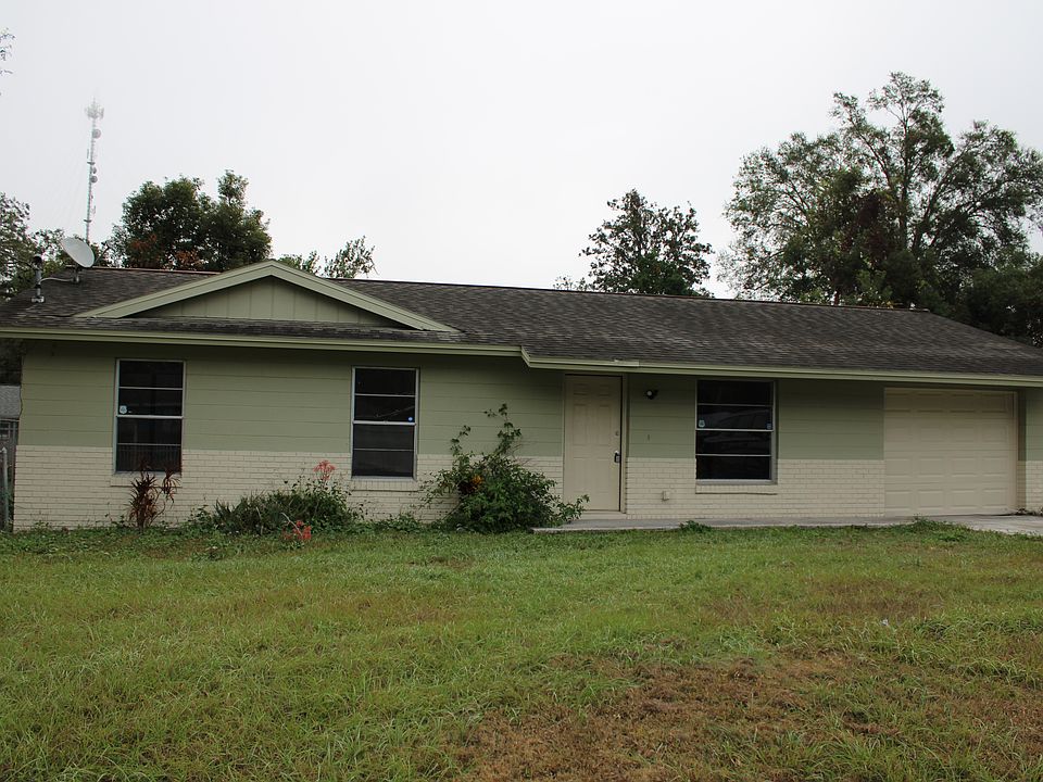 1st image of 14656 Douglas Dr