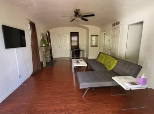 712 E Pierce St APT 1, Phoenix, AZ 85006