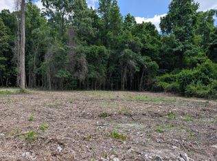 352 Dudley St, Jacksonville, NC 28540