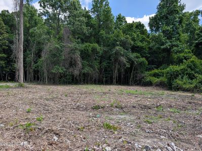 352 Dudley Street, Jacksonville, NC, 28540