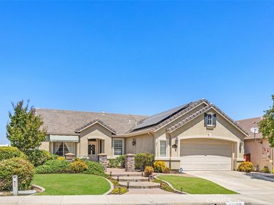 39595 Freemark Abbey, Murrieta, CA, 92563