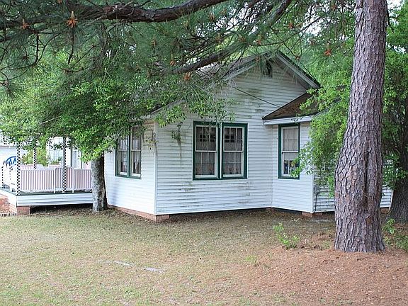 3rd image of 15616 Blountstown Hwy