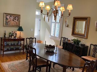 3348 Porchview Pl, Johns Island, SC 29455
