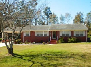 104 Hillsdale Rd, Forsyth, GA 31029