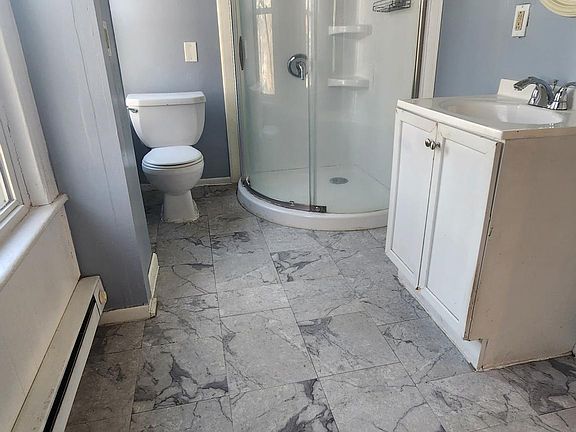 2nd image of 15 Garden St Floor 3