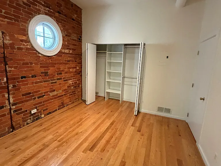 1047 Saint Gregory St #2 — Photo 7