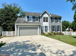 6684 Washington Blvd, Elkridge, MD 21075
