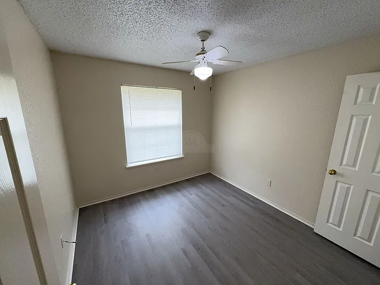 4303 Fawn Dr — Photo 21