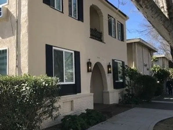 1416 Q Street, 1416 Q St APT 15, Sacramento, CA 95811