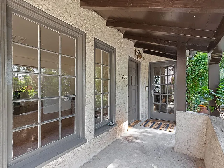 720 N Harper Ave — Photo 21