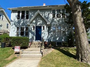 117 E 8th St #1, Monroe, MI 48161