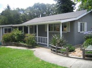 508 McClay Rd, Novato, CA 94947