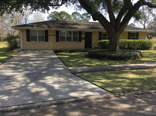2175 Seracedar St, Baton Rouge, LA 70816