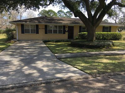 2175 Seracedar St, Baton Rouge, LA, 70816