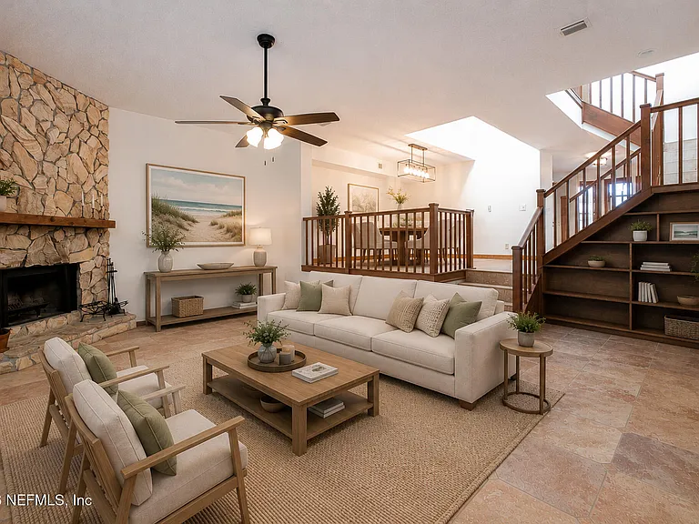 1745 Ocean Grove Dr — Photo 12