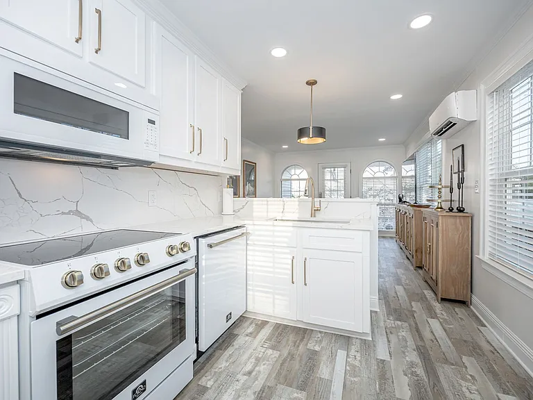 1102 Stanfield Point Rd — Photo 26