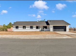 12345 Triple Tree Ter, Victorville, CA 92392