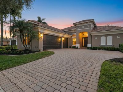 16091 Rosecroft Terrace, Delray Beach, FL, 33446