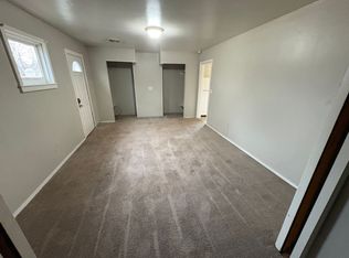 324 Bundy Ave, New Castle, IN