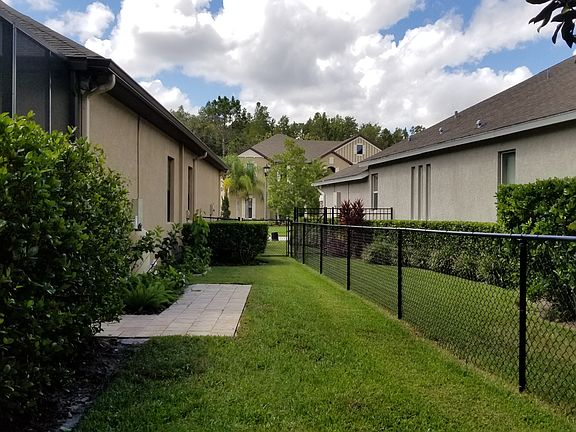 3rd image of 15341 Azra Dr